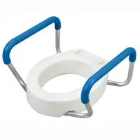 Beste Wc Accessoires Verhoogde Toiletbril Fabrikant