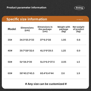 Grande chambre double Cage à canari en fer massif Cage à oiseaux écologique avec surface brillante pour petits animaux de compagnie - Product Image 3