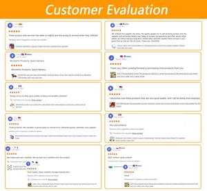 Alfombrilla de cama para mascotas con autocalentamiento para gatos y perros, almohadilla térmica para uso en interiores y exteriores - Product Image 6