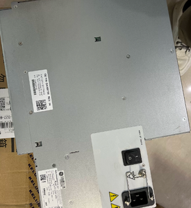 Service de réparation de la sonde d'échographie Voluson EE8, appareil d'échographie Voluson EE8 - Product Image 3