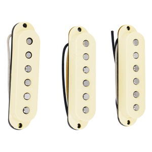 Guitar Điện Âm Thanh Alnico Class 5, Bộ Thu Âm Thanh Cột Từ - Product Image 4