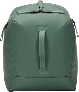 กระเป๋าใส่รองเท้าสกีและสโนว์บอร์ดแบบ RoundTrip ขนาด 35 ลิตร, ใส่รองเท้าไซส์ US 13 ได้, มีช่องเก็บหมวกกันน็อคและถุงมือ, พกพาสะดวก, สามารถติดกับกระเป๋าสกีได้ - Product Image 2