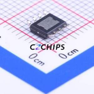 Original et tout nouveau TPS54540DDAR Circuit intégré SOIC-8-EP IC Puce PMIC DC-DC Power IC - Product Image 2