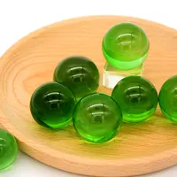Beads Crystal Lot Diameter Variation 10um Glass Balls Soda Lime And Borosilicate Glass Beads Crystal Balls High Precision 5/32'' 3.5mm 4mm