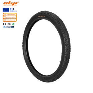 Pneu de vélo de montagne ULIP 20x2.125 57-406, faible résistance, anti-crevaison, résistant à l'usure, accessoires de cyclisme - Product Image 1