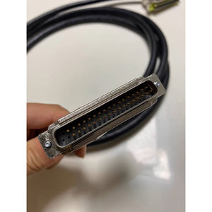 สายเคเบิล I/O บัส Ovation รุ่น 5A26141G09 ของแท้ 100% ใหม่เอี่ยม - Product Image 3