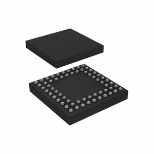 Interface 64 VFBGA BOM IC In Stock Electronic Circuit Components HV2662LB-G - Product Image 1