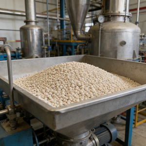 <span class=keywords><strong>Zeolita</strong></span> Sintética 13x, Mezcla de <span class=keywords><strong>Zeolita</strong></span> ZSM5 y NaY para Aire Limpio en Forma de Polvo, <span class=keywords><strong>Zeolita</strong></span> Aruanmogu, <span class=keywords><strong>Zeolita</strong></span> <span class=keywords><strong>Natural</strong></span> - Product Image 2