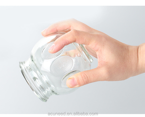 Tasses de feu pot de <span class=keywords><strong>ventouses</strong></span> traditionnelles <span class=keywords><strong>chinoises</strong></span> Massage du corps verre <span class=keywords><strong>visage</strong></span> thérapie d'aspiration sous vide <span class=keywords><strong>ventouses</strong></span> en Silicone - Product Image 1