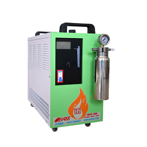 <span class=keywords><strong>Kit</strong></span> de gaz hydrogène pour voitures, nettoyage de <span class=keywords><strong>voiture</strong></span>, économie de carburant, augmentation de la puissance du moteur - Product Image 6