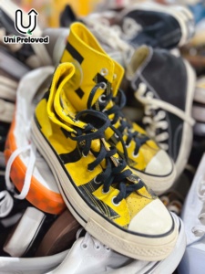 <span class=keywords><strong>Zapatos</strong></span> Usados S20 Directo <span class=keywords><strong>de</strong></span> Fábrica, Alta Calidad al por Mayor, Marcas Internacionales, <span class=keywords><strong>Zapatos</strong></span> <span class=keywords><strong>de</strong></span> Segunda Mano para Hombre - Product Image 1