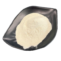 Extrait de son de blé, poudre de bêta-glucane, ingrédient alimentaire à base de plantes, fournisseur