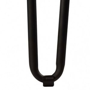 Modern Gold Iron Steel Metal Hairpin Furniture <b>Legs</b> <b>for</b> TV Stand Bed <b>Sofa</b> Outdoor Living Room Versatile Use Bedroom Workshop - Product Image 6