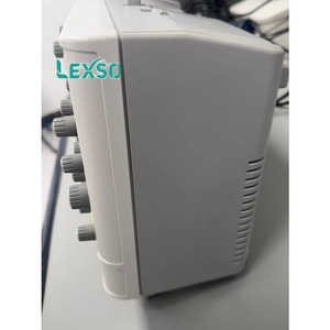 1 ชิ้น ใช้แล้ว ออสซิลโลสโคป Keysight Technologies รุ่น MSOX2024A MSOX2002A DSOX2004A DSOX20-220V Lexso - Product Image 3