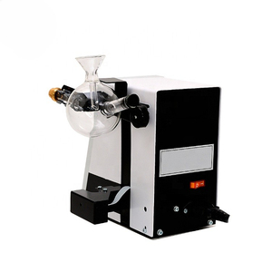 เครื่องนับเซลล์โซมาติกในนมที่ขายดีที่สุด - Product Image 4