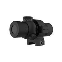 Module télémètre laser balistique OEM haute précision 1500m 905nm étanche IP67 pour la chasse et le tir en extérieur