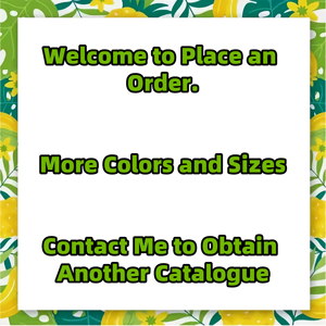 Calzado deportivo informal personalizado para hombre y mujer, especial para pagar la diferencia en el envío. - Product Image 6