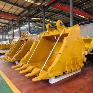 חלקי חילוף הידראולי חלקי משאבה הידראולי עבור caterpulator kawasaki rexroth נאצ 'י הנדסת מכונות הנדסת מכונות - Product Image 4