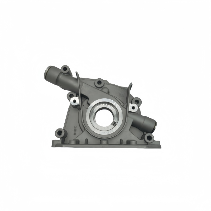 2015 changan cs75 engine oil pump