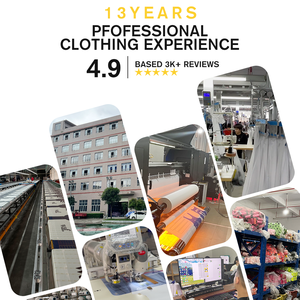 <span class=keywords><strong>Pantaloni</strong></span> da Golf Personalizzati per Uomo ad Asciugatura Rapida OEM all'Ingrosso <span class=keywords><strong>Idrorepellenti</strong></span> Antirughe <span class=keywords><strong>Pantaloni</strong></span> da Corsa Jogging Escursionismo e Alpinismo - Product Image 6