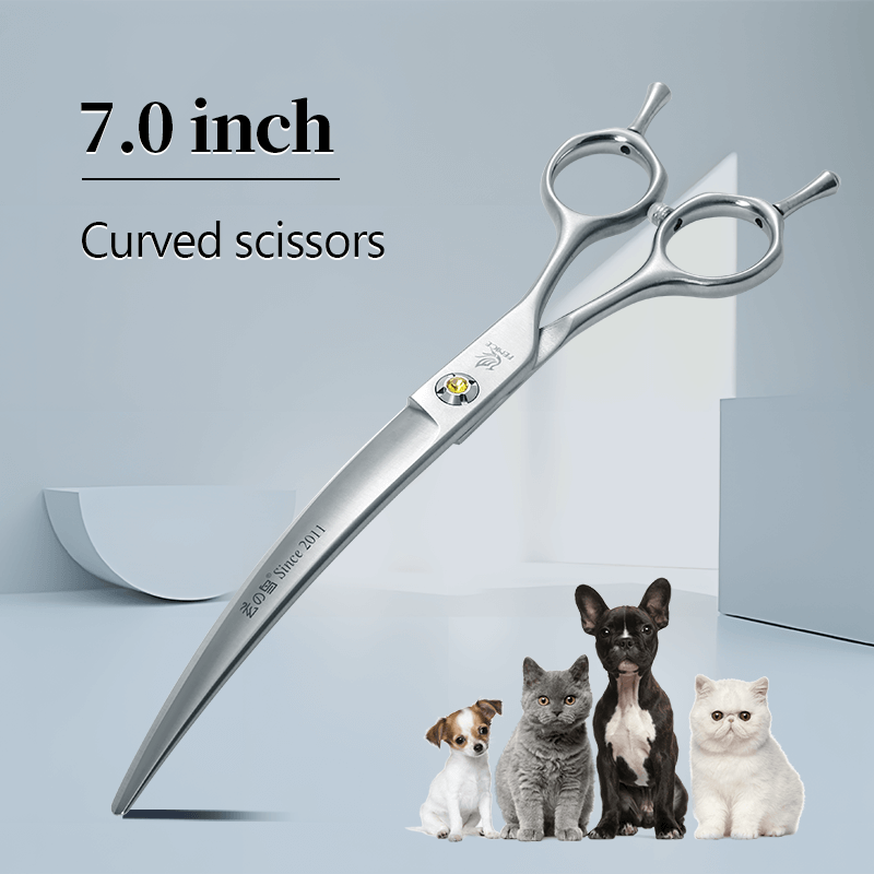 โค้ง7นิ้ว