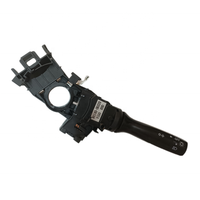 Interrupteur de clignotant pour Toyota Hilux VIGO KUN25 interrupteur de variateur de phare
