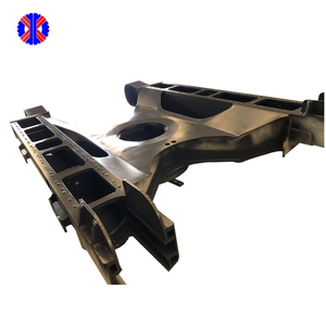 18.ภายใต้การขนส่งเครื่องมือเครื่องถนนป่าไม้โครงการทางทะเลเหมืองกลหลังจากเหตุการณ์ข้ามตรวจสอบการทำ - Product Image 1