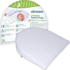 personalized microbead pillows