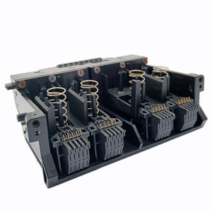 Tête d'impression QY6-0087 pour imprimante <span class=keywords><strong>Canon</strong></span> MB2700 MB2320 MB2390 MB2330 <span class=keywords><strong>MB2750</strong></span> MB2310 MB2030 MB2340 MB2710 MB2010 MB2360 MB2020 - Product Image 4