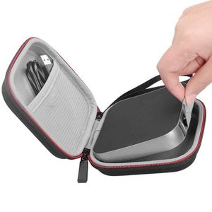Estuche Rígido de EVA, Estuche de Viaje, Estuche de Transporte para Router Netgear Nightawk - Product Image 3