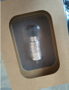 เนวาดา 330400-02-CN เซ็นเซอร์วัดความเร่ง 330400 330425 ของใหม่เอี่ยม - Product Image 3