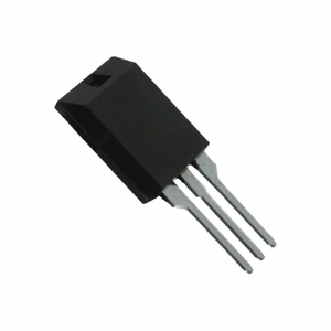 ISOPLUS220 Original One Stop Service Diode Arrays Buy Electronics Components Online DSEE15-12CC - Product Image 1
