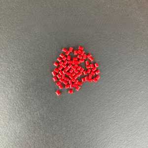 Resina de Poliamida 66, Nylon 66, Ascend PA66 Vydyne ECO366, Termoplásticos de Ingeniería - Product Image 4