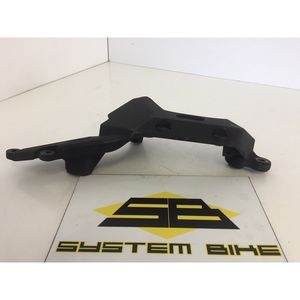 Supporto Motore Destro per MV Agusta Brutale 750 - Product Image 4
