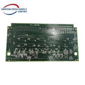 Carte de terminaison d'urgence IS200TREGH1BDB avec support technique professionnel - Product Image 4