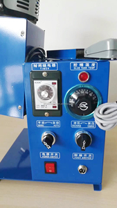 Altri accessori per luce per auto 800W <span class=keywords><strong>macchina</strong></span> per Retrofit fari per auto 220V per fusione a caldo <span class=keywords><strong>macchina</strong></span> per fusione sigillante - Product Image 2