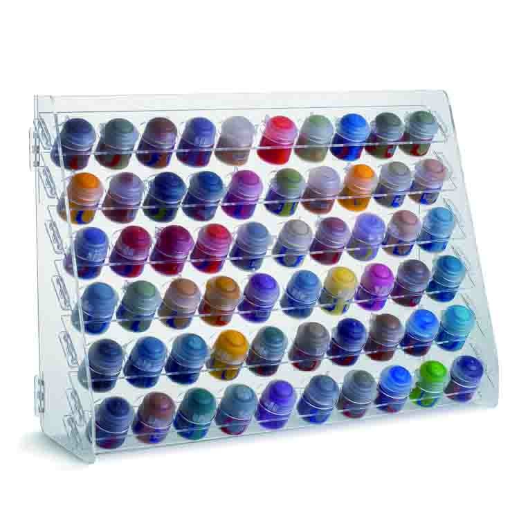 Bianco/colorato/personalizzato