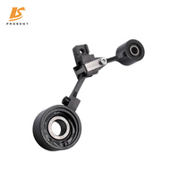 Ensemble articulé de transmission de couteau industriel Premium 90997001 pour coupeur automatique XLC7000 Paragon, pièce de rechange métallique 22MM