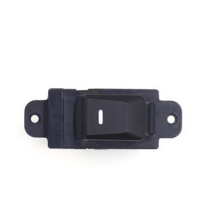 สวิตช์กระจกไฟฟ้า 93580-B5000 ด้านซ้าย สำหรับรถยนต์ Kia Forte Cerato K3 ปี 2014-2017 - Product Image 2