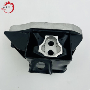 Support moteur de qualité professionnelle BRACKET ASSY-TRANSMISSION MTG 21830-D4100 21830D4100 pour H-YUNDAI SOLARIS 21830 D4100 - Product Image 4