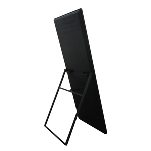 Monitor Portátil con Pantalla Táctil de 43 Pulgadas con Sistema Operativo Android, Pantallas Táctiles Digitales - Product Image 4