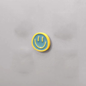 Magnete <span class=keywords><strong>per</strong></span> <span class=keywords><strong>Frigorifero</strong></span> Personalizzato con Logo, Vendita all'Ingrosso, Colori Macaron, Decorazione Carina con Faccine Sorridenti, Magnete <span class=keywords><strong>per</strong></span> Foto e Messaggi - Product Image 6