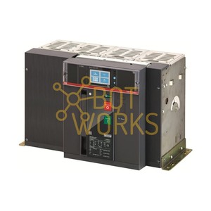ABB 1SDA071827R1 - Nuovo - Product Image 1