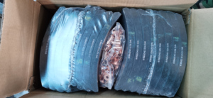 <strong>Brake</strong> Lining for <strong>brakes</strong> 6618D - Product Image 6