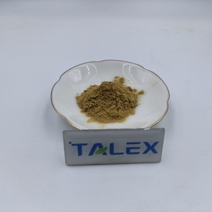 Extracto de Tongkat Ali en Polvo, Suministro de Fábrica, 1%-2% de Eurycomanona, Extracto de Raíz de Eurycoma Longifolia para la Salud Masculina - Product Image 4