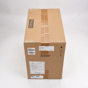 Nouveau Servomoteur Mitsubishi MDS-EH-CV-300 d'origine, prix négociable, PLC MDS-EH-CV-300 - Product Image 5