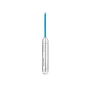 Instrumentos de Medición de Nivel Hidrostático FMX11 FMX21 de Alta Calidad, Nuevos y Originales Waterpilot de E. N. Drescher, Listos para Enviar - Product Image 1