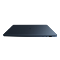 Vente en gros d'ordinateurs portables Intel Ultra 5 125U, 400 nits, fins et légers, CHUWI CoreBook Air Plus, travail à domicile, fabricant d'origine