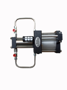 Suncentres — pompe à réfrigérant, modèle SLM06, super affaire - Product Image 5