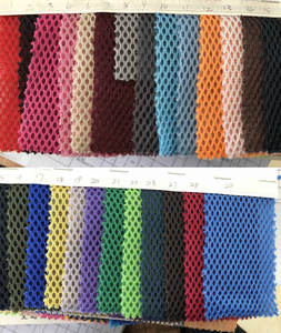 Conjunto completo de fundas de asiento de coche, accesorios de <span class=keywords><strong>interior</strong></span> lavables, tela a cuadros + tela de malla individual, color gris, moda Universal, 9 Uds. - Product Image 5